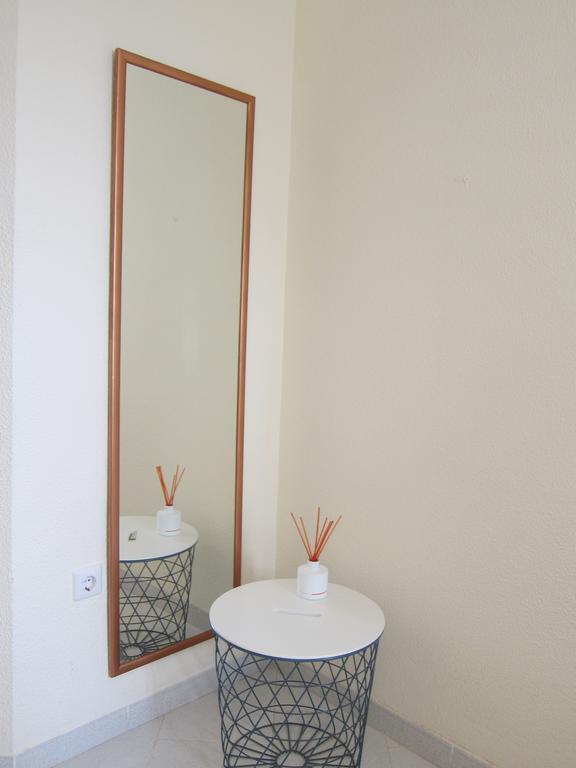 Seaview Penthouse Apartment Sitio de Calahonda ภายนอก รูปภาพ