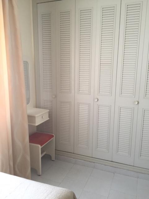 Seaview Penthouse Apartment Sitio de Calahonda ภายนอก รูปภาพ