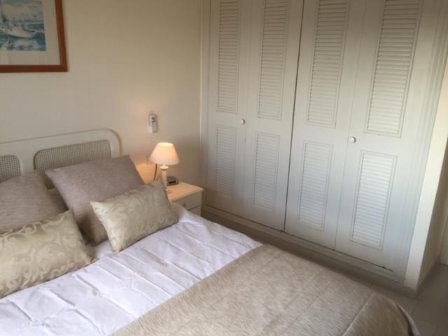 Seaview Penthouse Apartment Sitio de Calahonda ภายนอก รูปภาพ